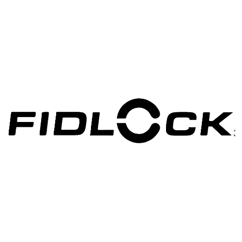 fidlock