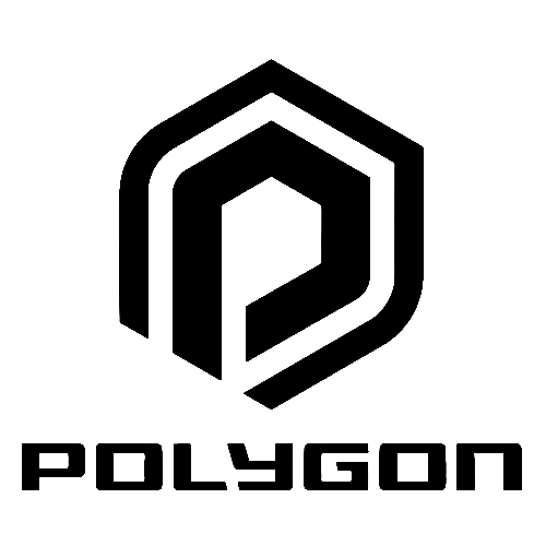 Polygonbikes